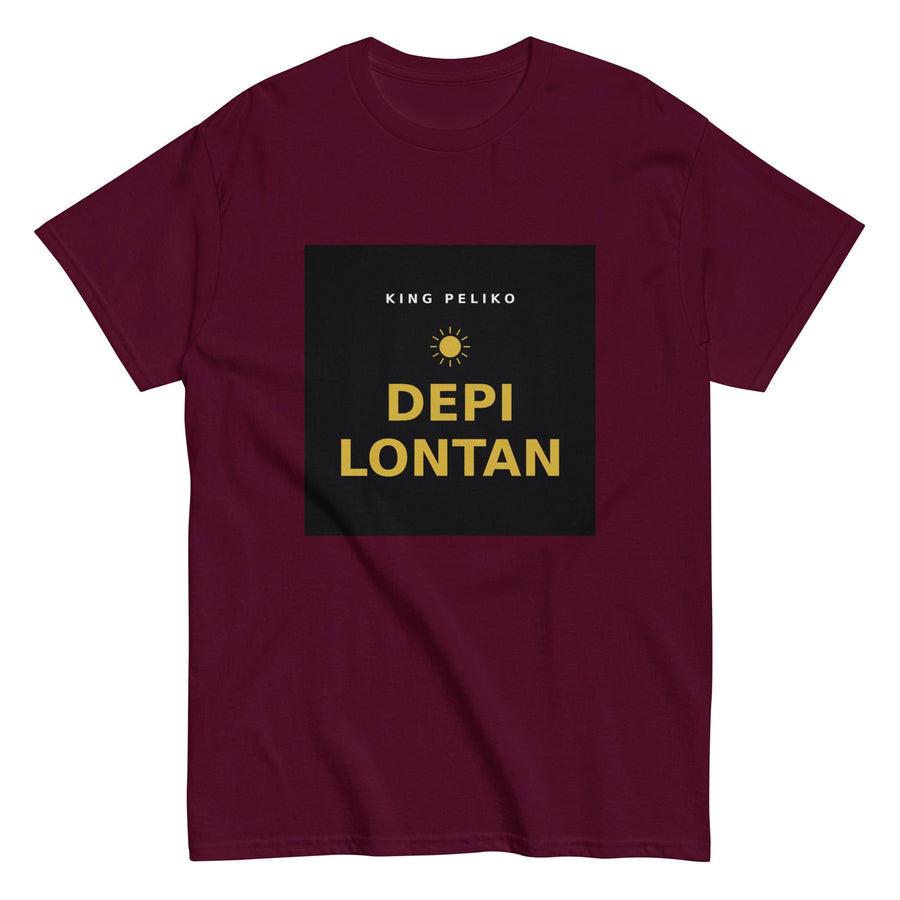 DEPI LONTAN