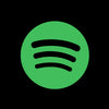Spotify thumbnail