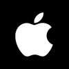 Apple Music thumbnail