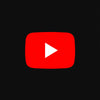 YouTube Music thumbnail